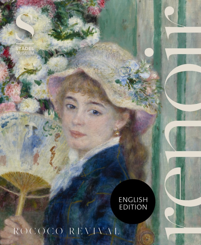 Renoir, Gebunden