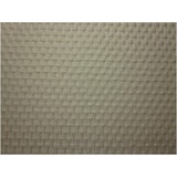 Rasch Textil Rasch Glasgewebetapete 028316 fein, 12,5 x 1,00 m