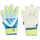 adidas Predator Match Fingersave Blau 3