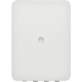 Huawei Smart Guard-63A-T0