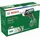 Bosch NanoBlade UniversalCut 18V-65 ohne Akku