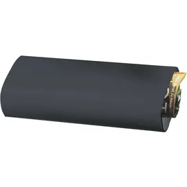 Burg Wächter Zeitungsfach 4900 ANT anthrazit