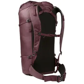 Blue Ice Warthog 40 Rucksack - M-L,