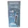 Rowenta X-Clean 4 Pro grau
