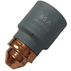Hypertherm SmartSYNC Kappe Schneiden 45A 428925