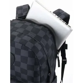Nitro Urban Plus checker