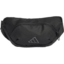 Adidas Ultramodern Bauchtasche Black / Black 0