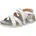 Damen Weiß 41