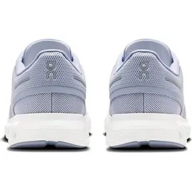 On Cloud 6 Damen Nimbus / White 37,5