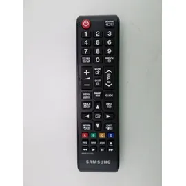 Samsung TM1240