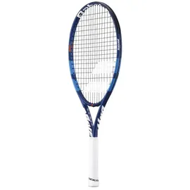 Babolat Drive Junior, 24 NC - -