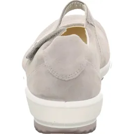 Legero Tanaro 5.0 Damen Grau 42,5