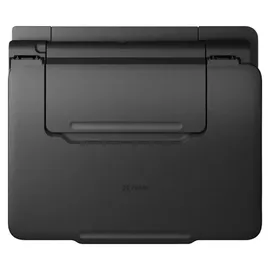 Canon PIXMA G3590