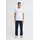 !Solid SDMonte Regular Fit Dunkelblau 33/30