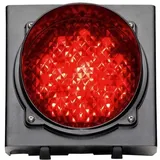 Sommer Ampel rt 5231V000