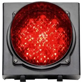 Sommer Ampel rt 5231V000