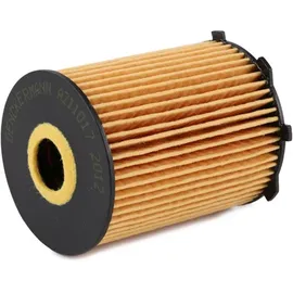 Denckermann Ölfilter A211017