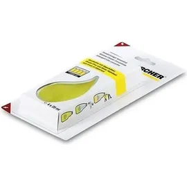 Kärcher Fensterreiniger-Konzentrat RM 503 4 x 20 ml