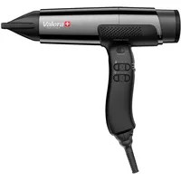 Valera Ultimate AI Black Chrome (501.00 UA