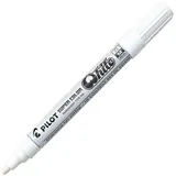 Pilot Pen Pilot, Super Color weiá