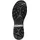 Haix Black Eagle Tactical 2.0 GTX mid/black 47