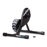 Wahoo Fitness Wahoo KICKR Core Zwift Click & Cog Schwarz