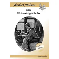 Tolino media Eine Weihnachtsgeschichte