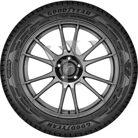 Goodyear UltraGrip Performance 3 175/65 R17 87H