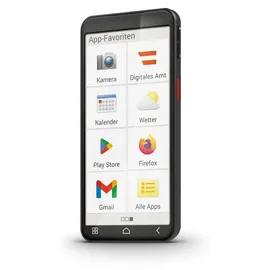 Emporia SMART.6lite