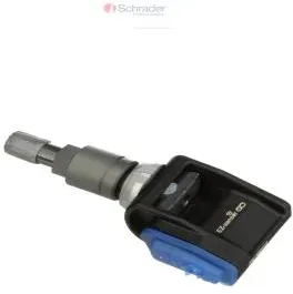 SCHRADER Radsensor, Reifendruck-Kontrollsystem 2200tgo1 für MASERATI ASTON MARTIN FERRARI Peugeot Tesla LAND ROVER MG Vaughall CHEVROLET CADILLAC OPE