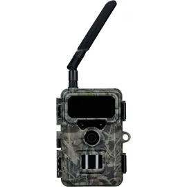 Rollei Wildkamera 4G SimConnect