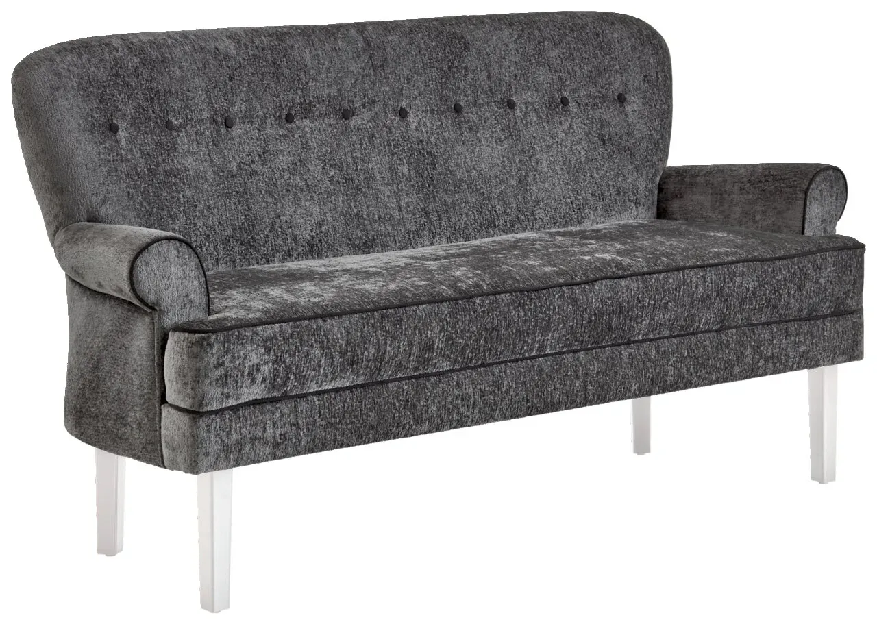 Valdera Sitzbank SALZBURG - B/H/T ca. 180,00x91,00x75,00