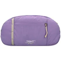 Haglöfs Tight hip pack 3,5 / Hüfttasche lila
