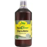 cdVet DarmAktiv Pferd 1 l
