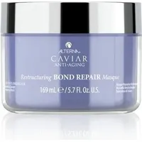 Alterna Caviar Restructuring Bond Repair Masque 169 ml
