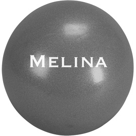 TRENDY Pilates Ball Melina anthrazit