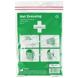 CEDERROTH Netzverband 1 x 1 cm