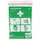 CEDERROTH Netzverband 1 x 1 cm