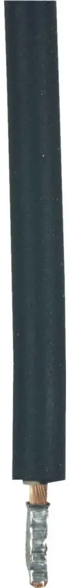 Vahle Anschlussleitung AEA 6 PH 2mtr
