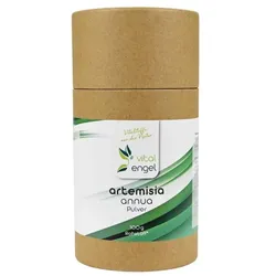 Vital Engel Artemisia annua Pulver