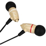 Final Audio Design Final Audio Adagio II creme
