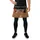 CARHARTT Firm Duck Half Apron - carhartt® brown - XL