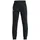 Under Armour Rival Fleece Black/White 122