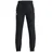 Under Armour Rival Fleece Black/White 122