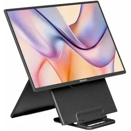 Blackview Table 10 23,8"