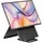 Blackview Table 10 23,8"