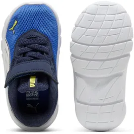 Puma FlexFocus Modern VividBlue/White 24