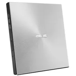 Asus ZenDrive U9M Externer Slim-DVD-Brenner