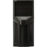 CAPTIVA Workstation R72-651 2023 32 GB RAM 1 TB SSD Windows 11 Home