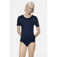 MEY Emotion T-shirt Mitternachtsbl 38 Damen
